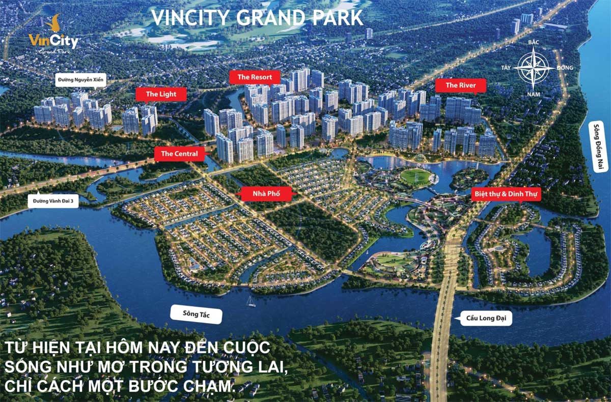 tong-the-khu-du-an-vincity-grand-park tong-the-khu-du-an-vincity-grand-park