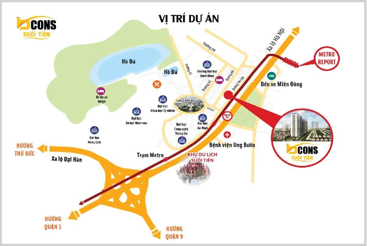 vi-tri-du-an-can-ho-bcons-suoi-tien vi-tri-du-an-can-ho-bcons-suoi-tien
