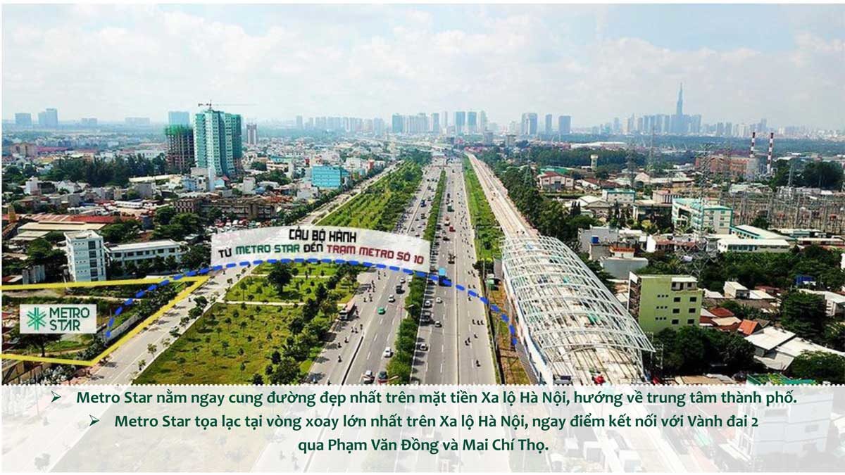 vi-tri-du-an-metro-star vi-tri-du-an-metro-star