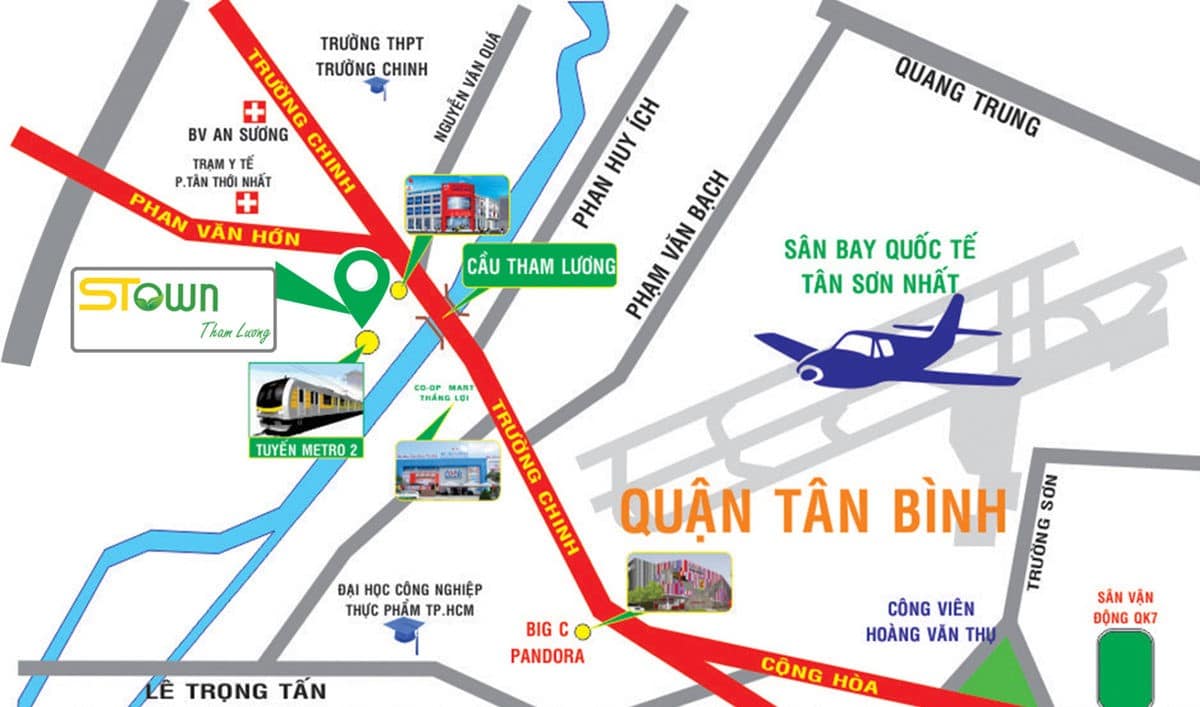 vi-tri-stown-tham-luong vi-tri-stown-tham-luong